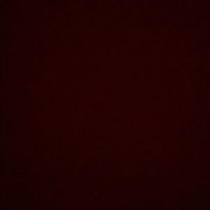 Meet your Posher, Geena